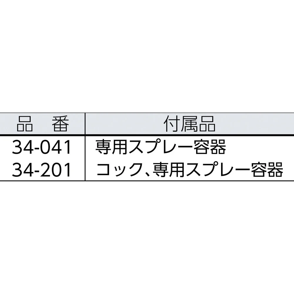 34041 KYK プロタイプタイヤワックス4L 【直送品】 返品・キャンセル・他商品と同時購入は不可 - Image 3