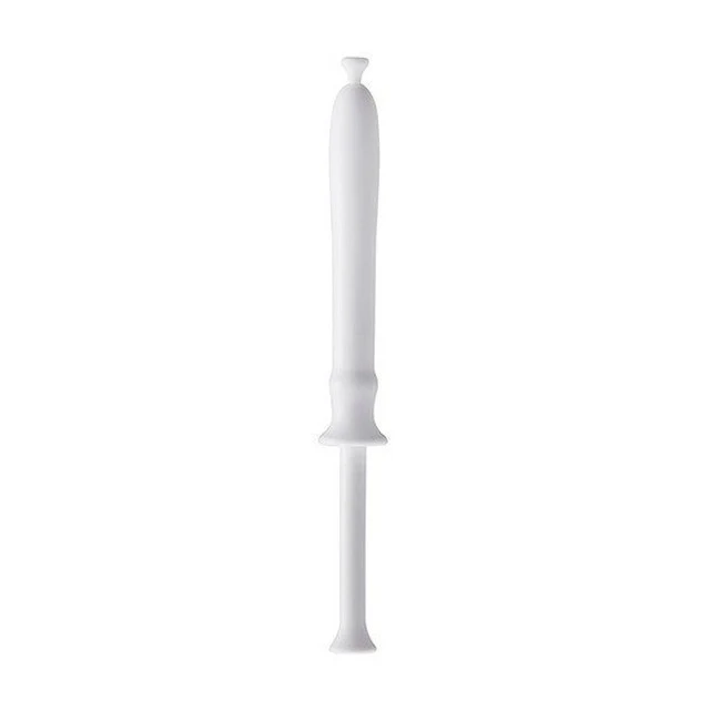【管理医療機器】ジェクス ゼリープラスメディカル 2g×10本入り - Image 2