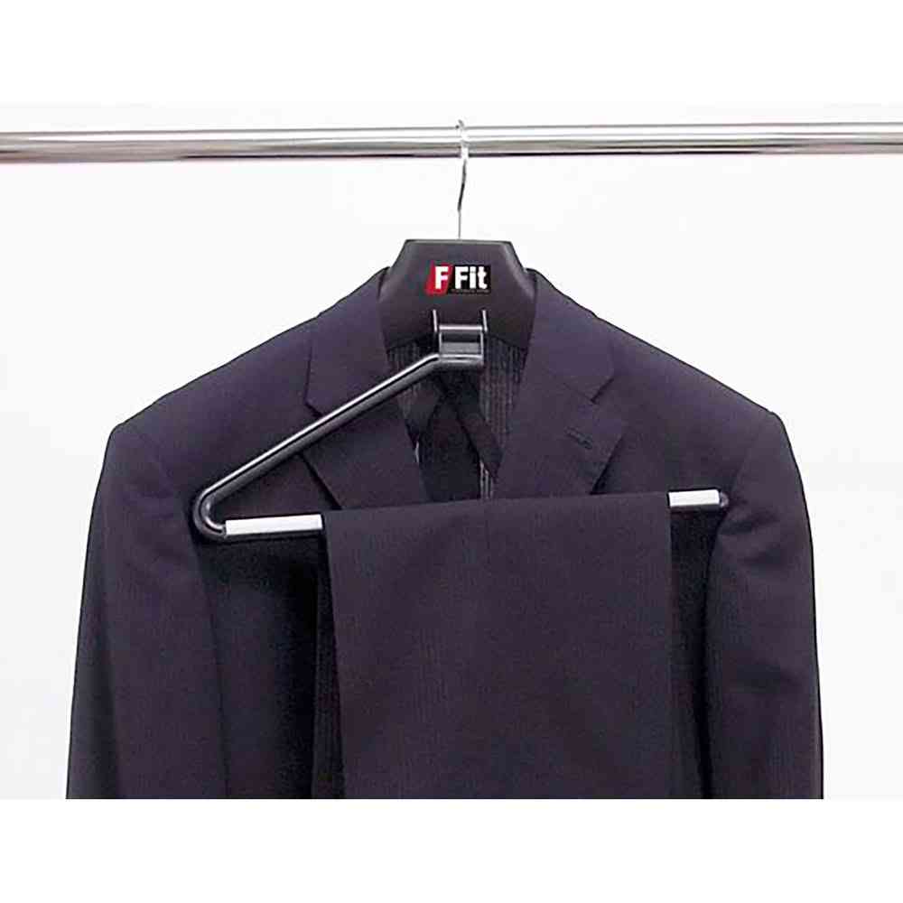 シンコハンガー F-Fit ワンオールストップバー - Image 6