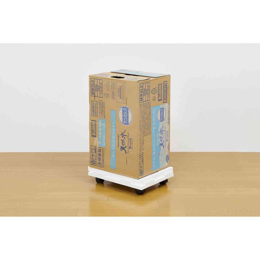 サンコー 連結できるラクゴロ 22 W 35026 - Image 2