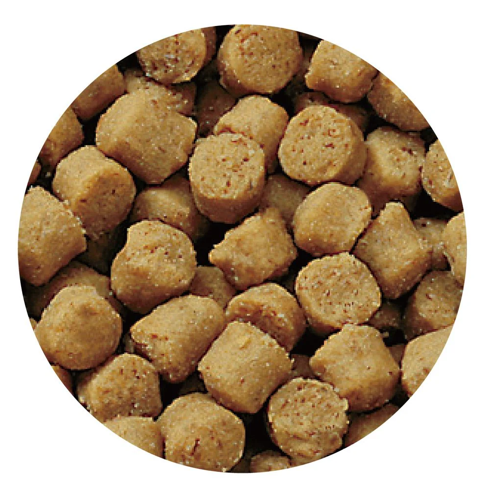 マルカン サンライズ スタイルズ シーズー用 成犬用  1.2kg - Image 3