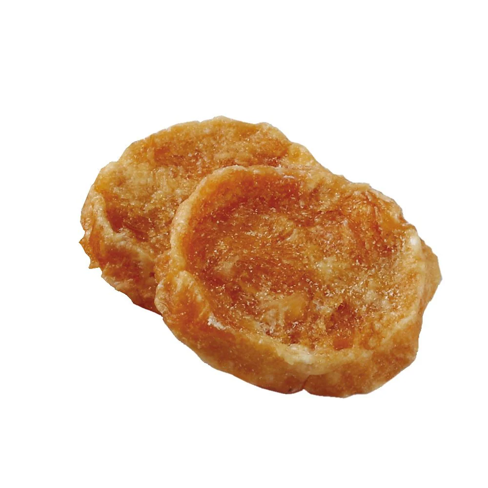 マルカン サンライズ ゴン太のおすすめササミチップス 300g(約150枚) - Image 3