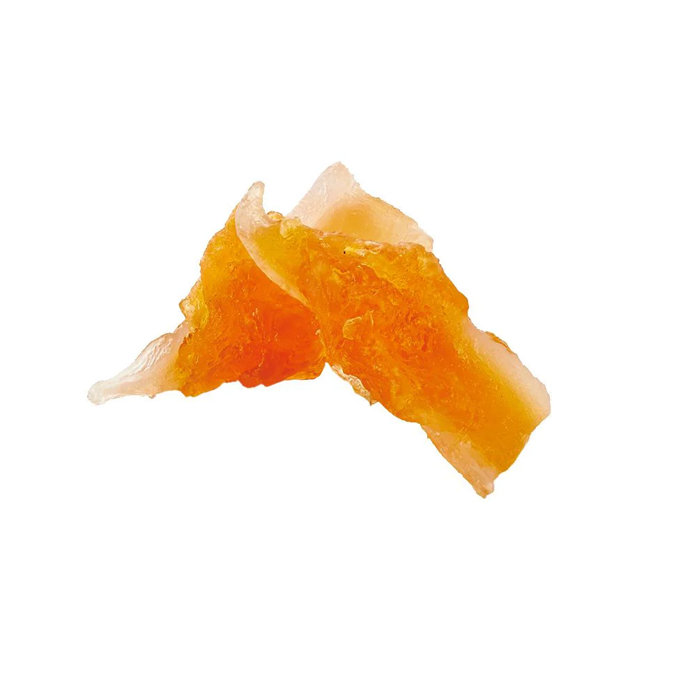 マルカン サンライズ ゴン太のササミ巻き巻き やわらか鶏なんこつ 40本 - Image 3