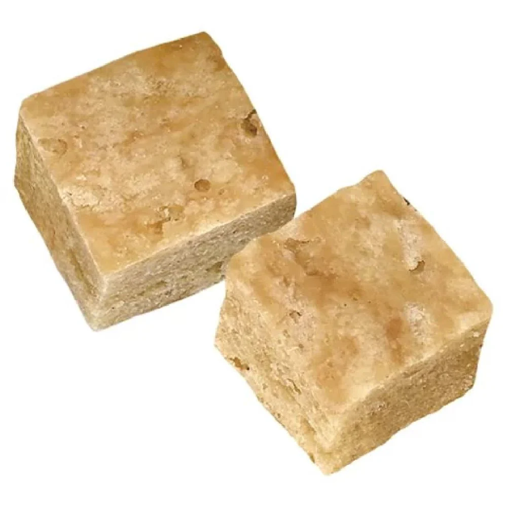 マルカン サンライズ ゴン太のほねっこ ささみふわわ 100g - Image 3