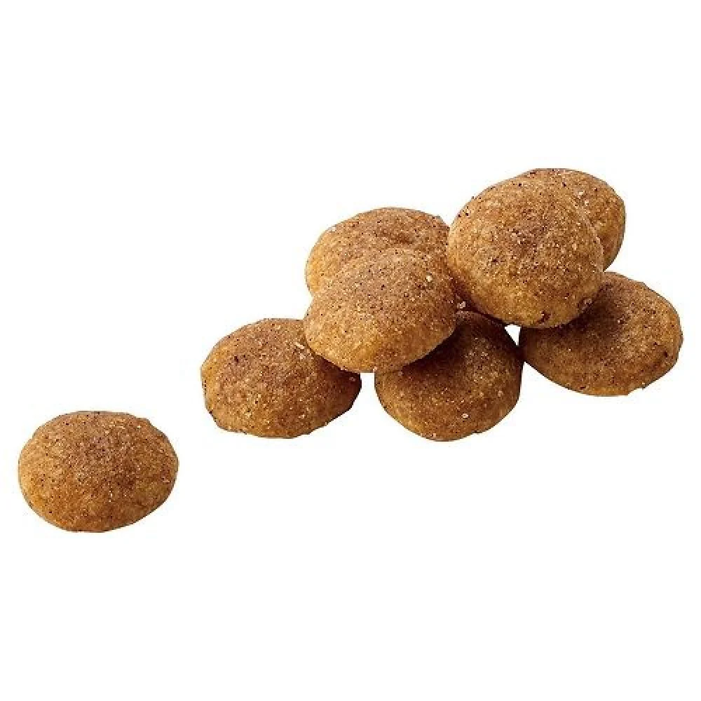 マルカン サンライズ AIM30 室内成猫用 健康な尿路・毛玉ケア 1.2kg - Image 3