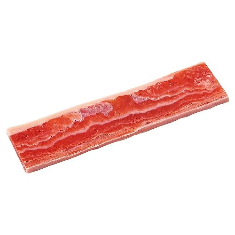 マルカン サンライズ こだわリッチ ビーフステーキ 100g - Image 3