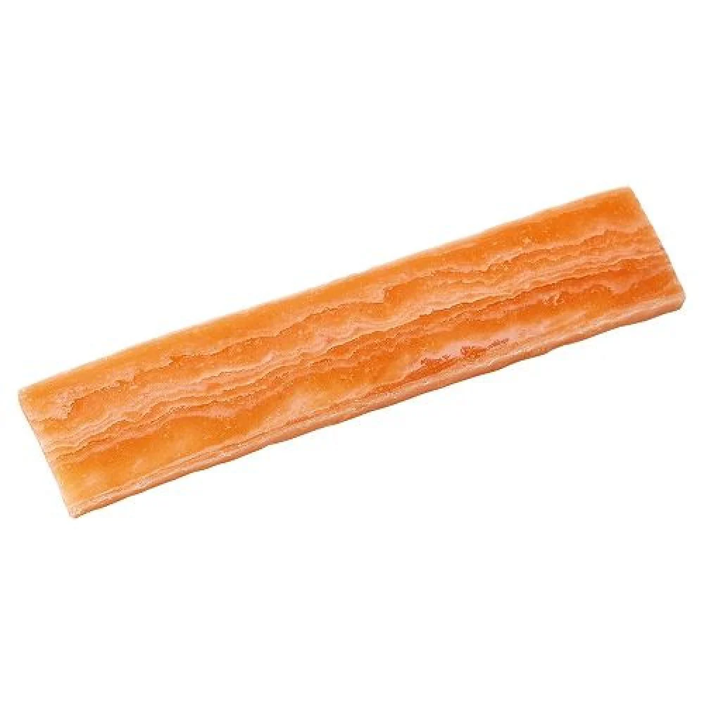 マルカン サンライズ こだわリッチ チキンステーキ 100g - Image 3