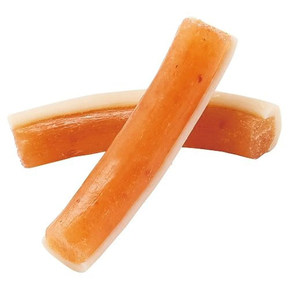 マルカン サンライズ こだわリッチ チキンスティック 100g - Image 3
