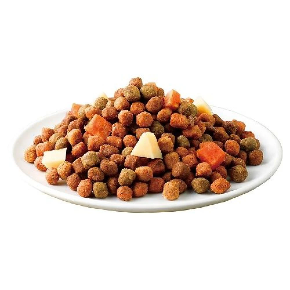 マルカン サンライズ じゅわリッチ 黒毛和牛・チーズ入り 750g - Image 3
