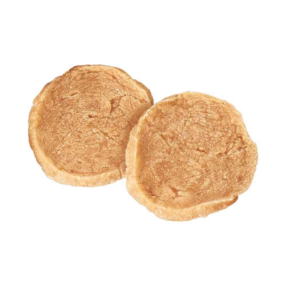 マルカン ナチュラハ グレインフリー ササミチップス 150g - Image 3