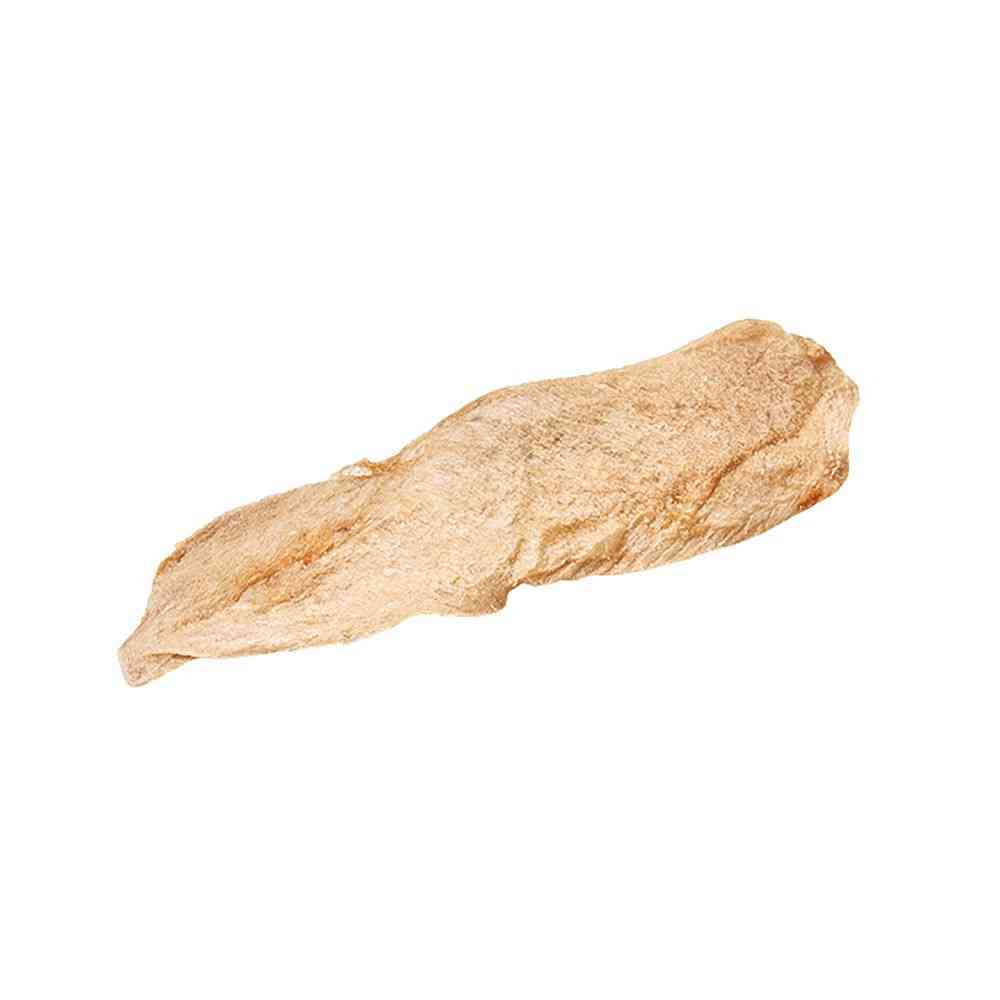 マルカン ナチュラハ グレインフリー 特殊加熱製法で調理した鶏ササミスライス 35g - Image 3