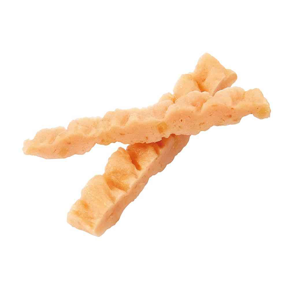 マルカン サンライズ こだわリッチササミスティック 80g - Image 3