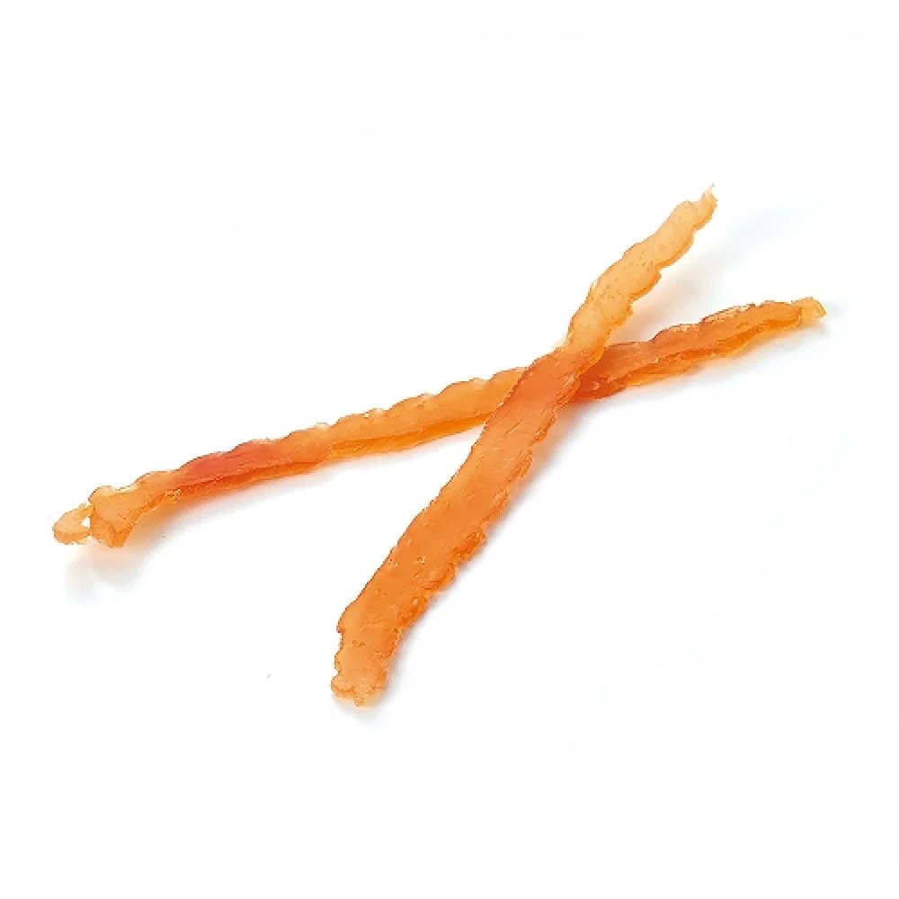 マルカン サンライズ ゴン太の逸品 鶏ささみ薄切り 130g - Image 2