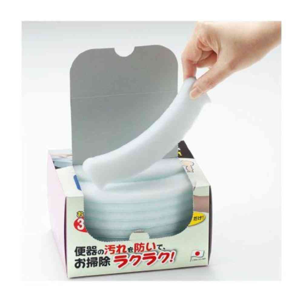 サンコー おしっこ 吸う～ パット 30コ入 - Image 3