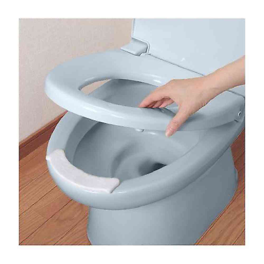 サンコー おしっこ 吸う～ パット 30コ入 - Image 4