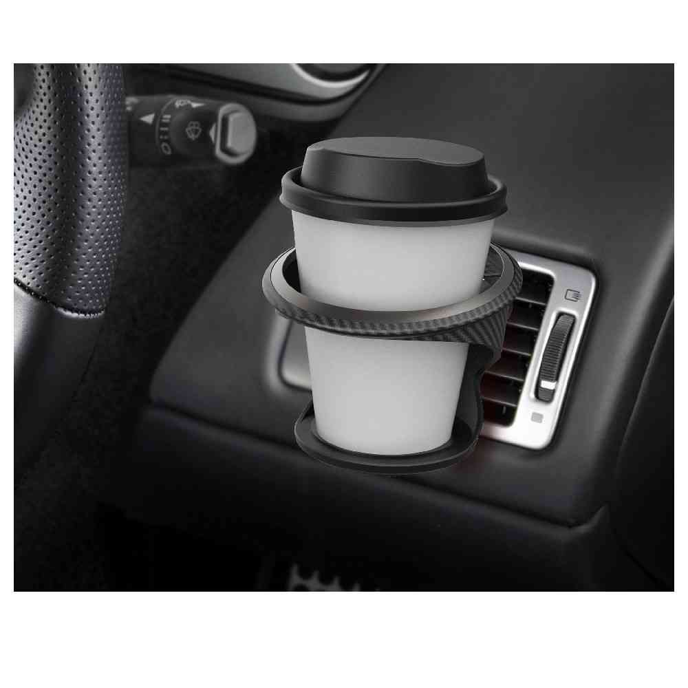 星光産業 A/Cホルダー GM EB219 - Image 3
