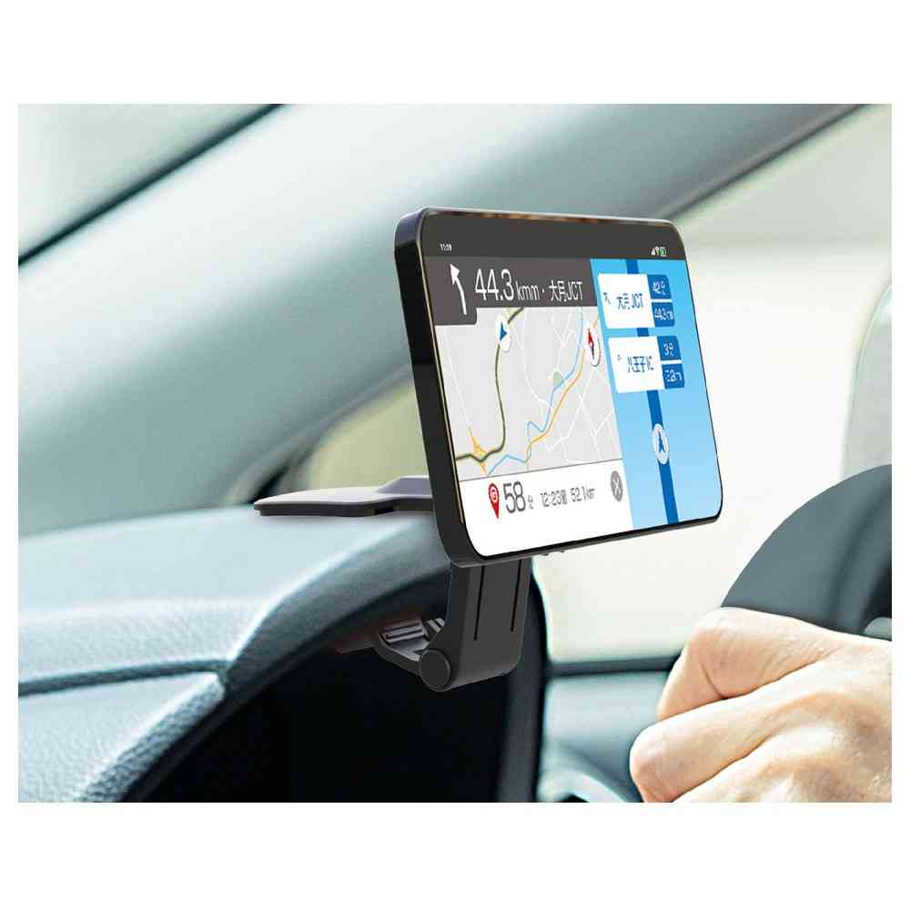 星光産業 マグネットスマホホルダー EC251 - Image 3