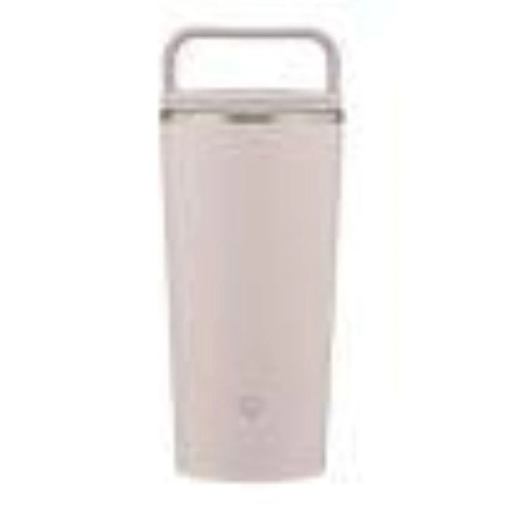 ステンレスキャリータンブラー 300ml SX-JS30 HM 【直送品】 返品・キャンセル・他商品と同時購入は不可