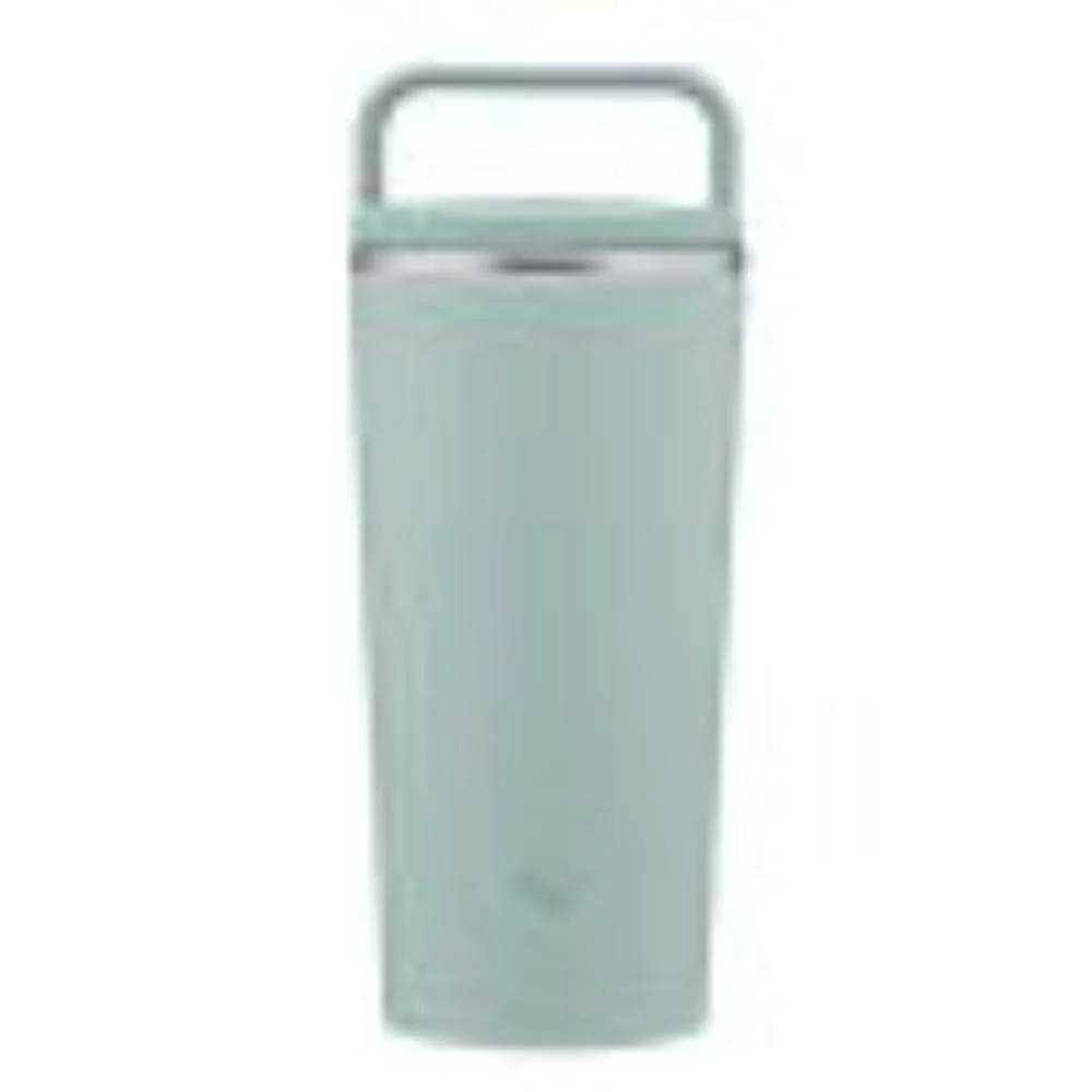 ステンレスキャリータンブラー 300ml SX-JS30 GM 【直送品】 返品・キャンセル・他商品と同時購入は不可