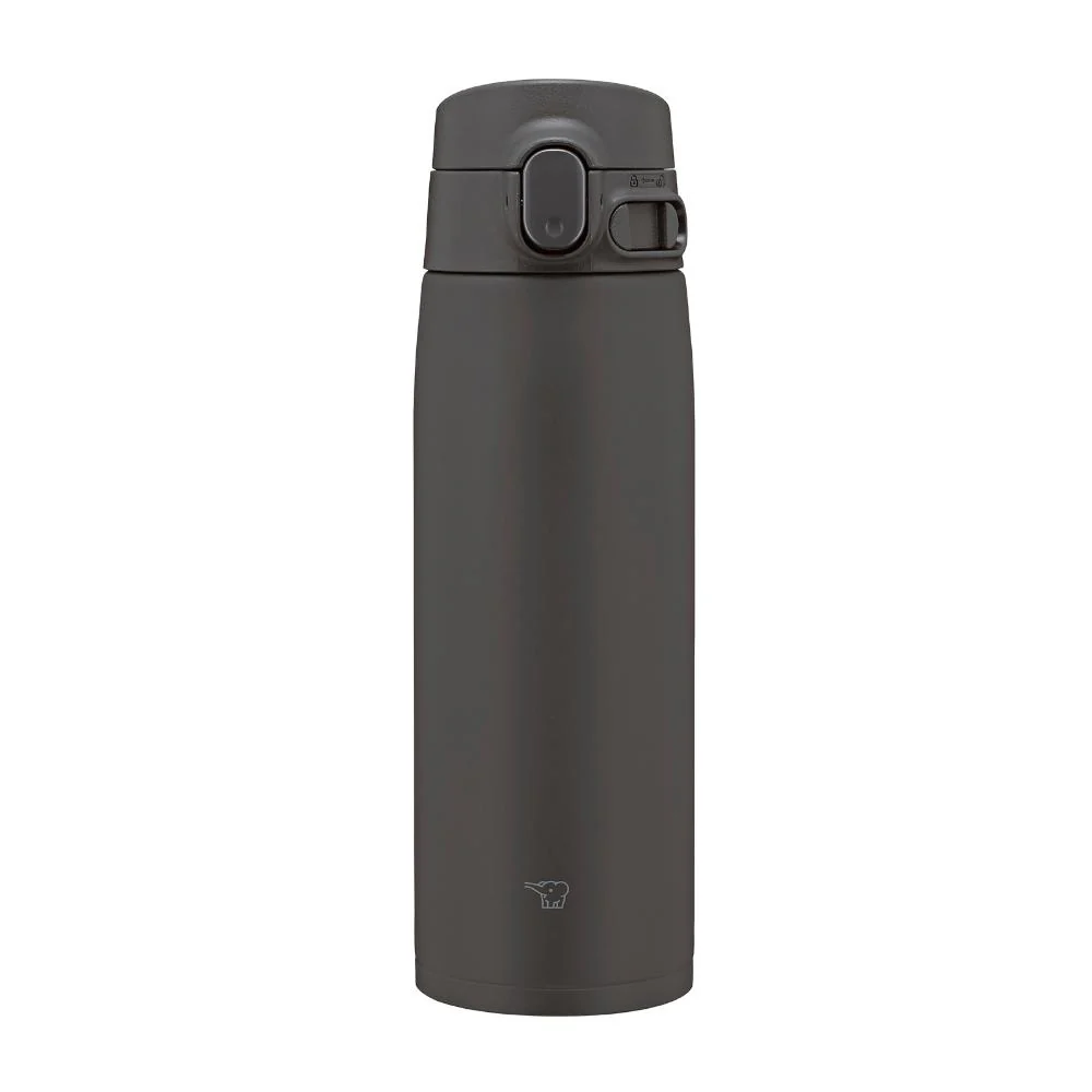 ZOJIRUSHI ステンレスマグ 600ml SM-VB60 BM 【直送品】 返品・キャンセル・他商品と同時購入は不可