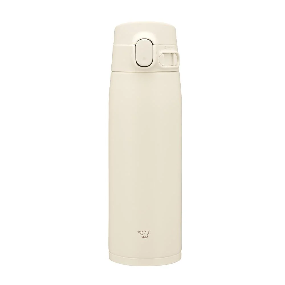 ZOJIRUSHI ステンレスマグ 600ml SM-VB60 CM 【直送品】 返品・キャンセル・他商品と同時購入は不可
