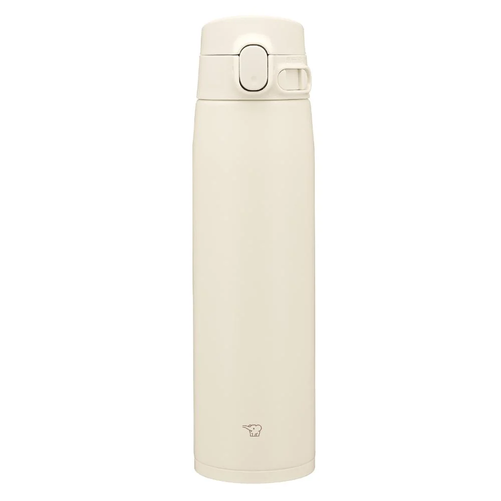 ZOJIRUSHI ステンレスマグ 720ml SM-VB72 CM 【直送品】 返品・キャンセル・他商品と同時購入は不可