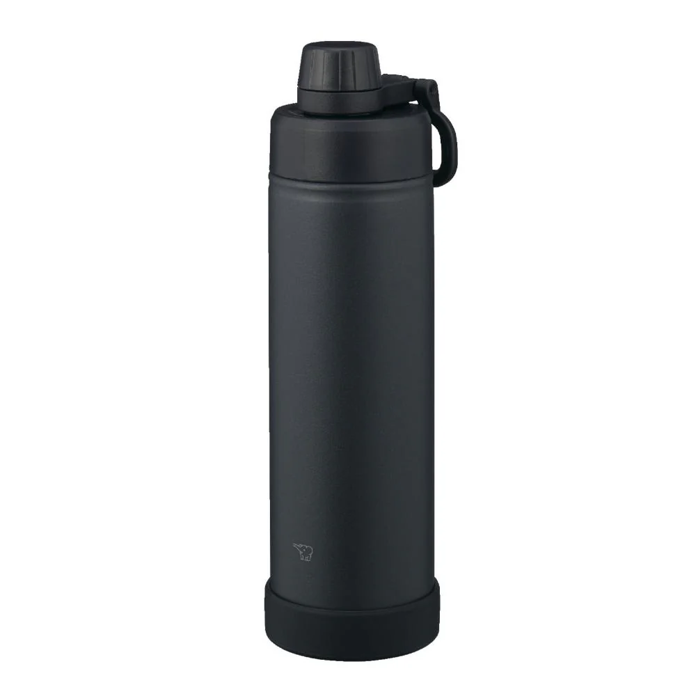 ZOJIRUSHI ステンレスクールボトル 750ml SDKA75 BM 【直送品】 返品・キャンセル・他商品と同時購入は不可