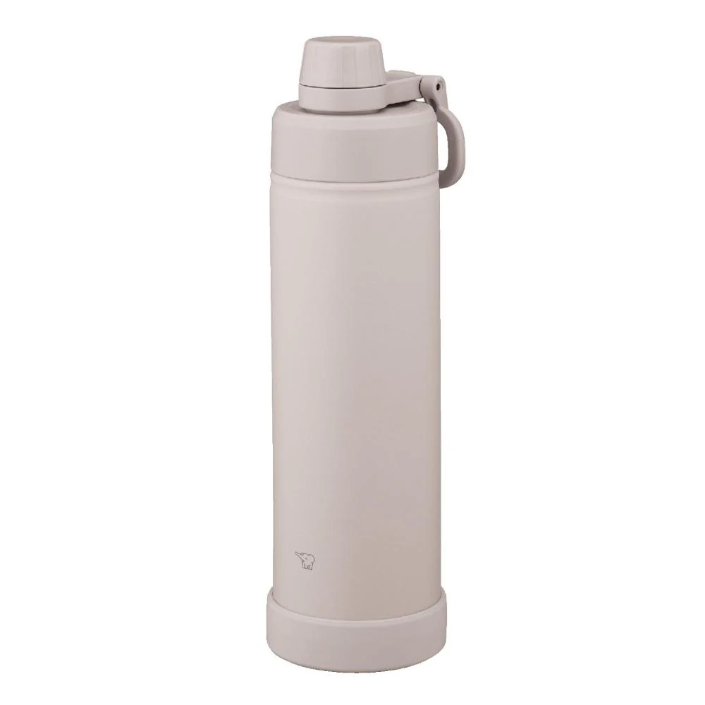 ZOJIRUSHI ステンレスクールボトル 750ml SDKA75 HM 【直送品】 返品・キャンセル・他商品と同時購入は不可