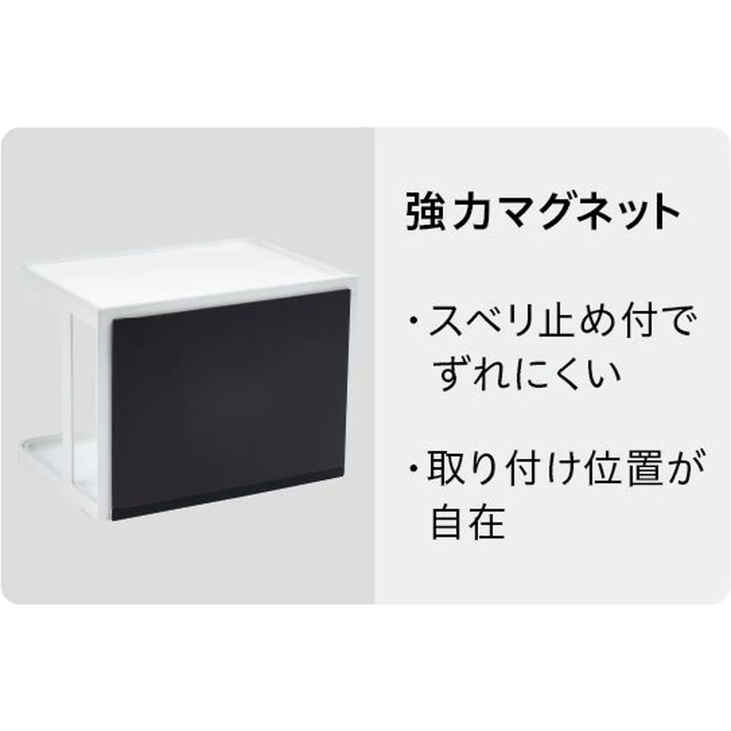 アスベル フォルマ ポットセットS3 A1148 - Image 13