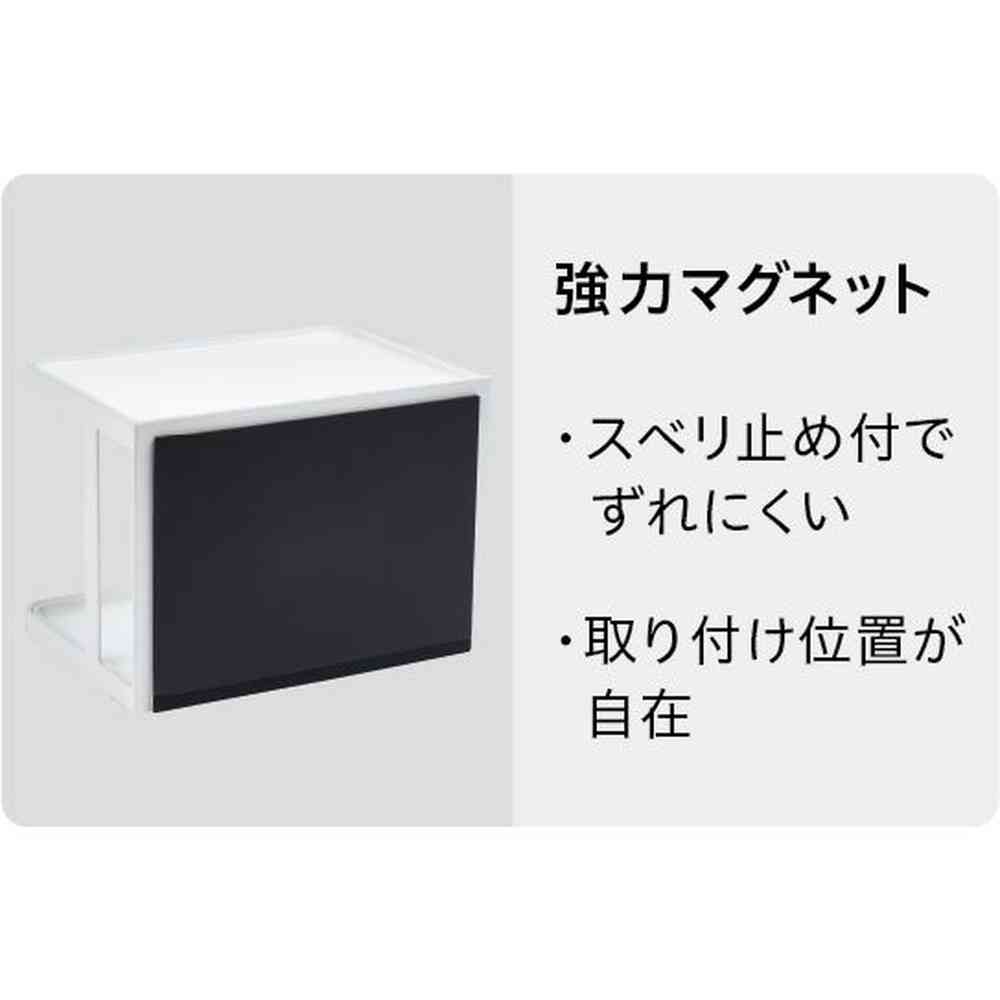 アスベル フォルマ ポットセットS3 A1148 - Image 20