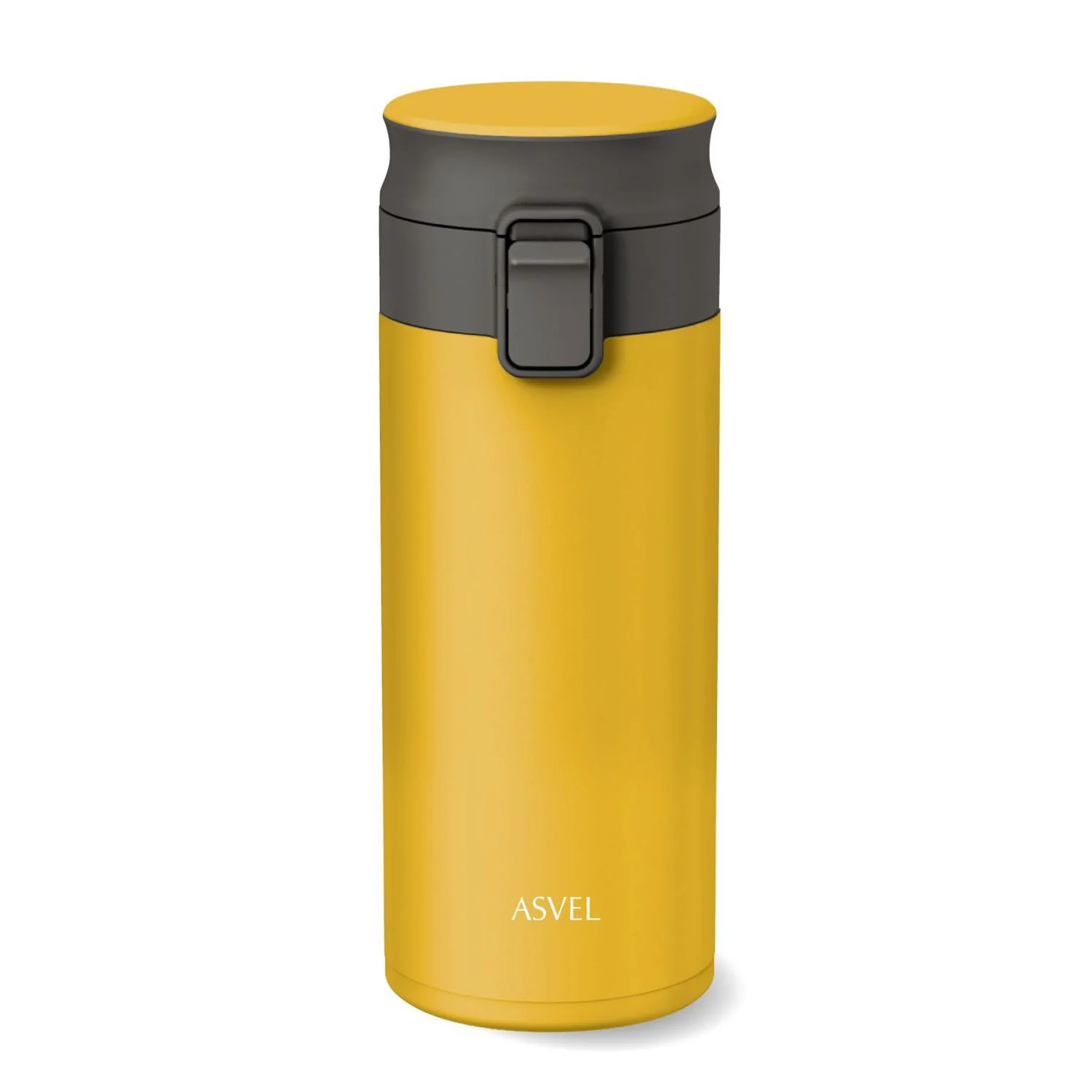 アスベル 真空断熱携帯タンブラー TLW350 A3311 350ml - Image 5