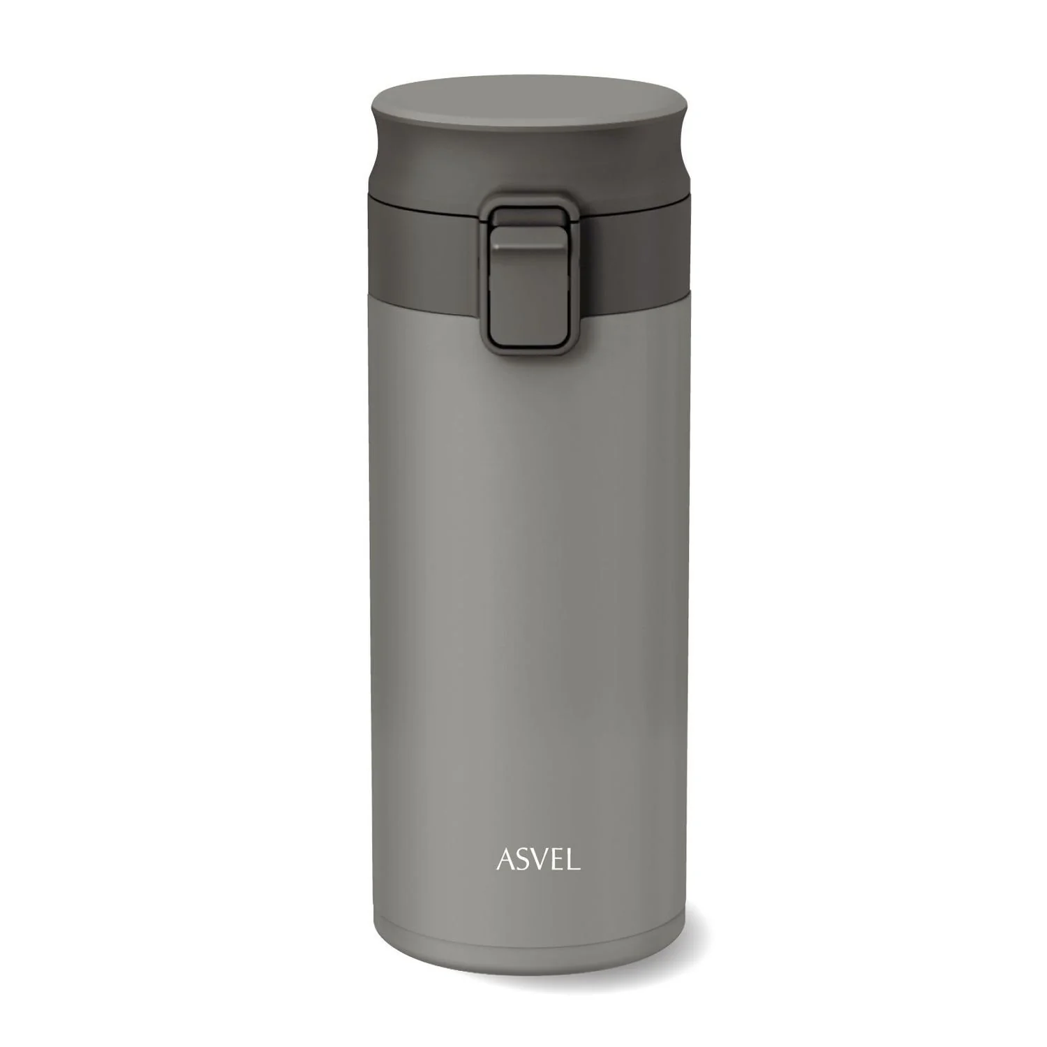 アスベル 真空断熱携帯タンブラー TLW350 A3311 350ml