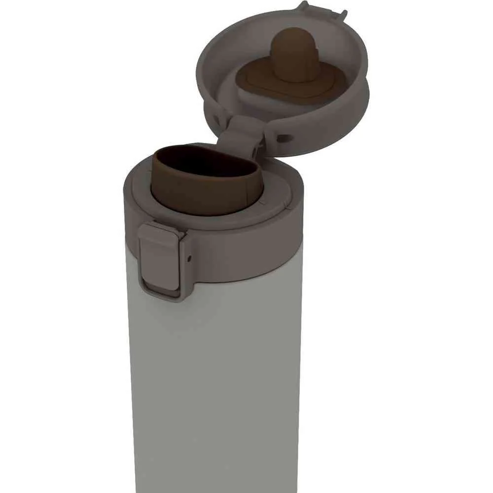 アスベル 真空断熱携帯タンブラー TLW350 A3311 350ml - Image 11