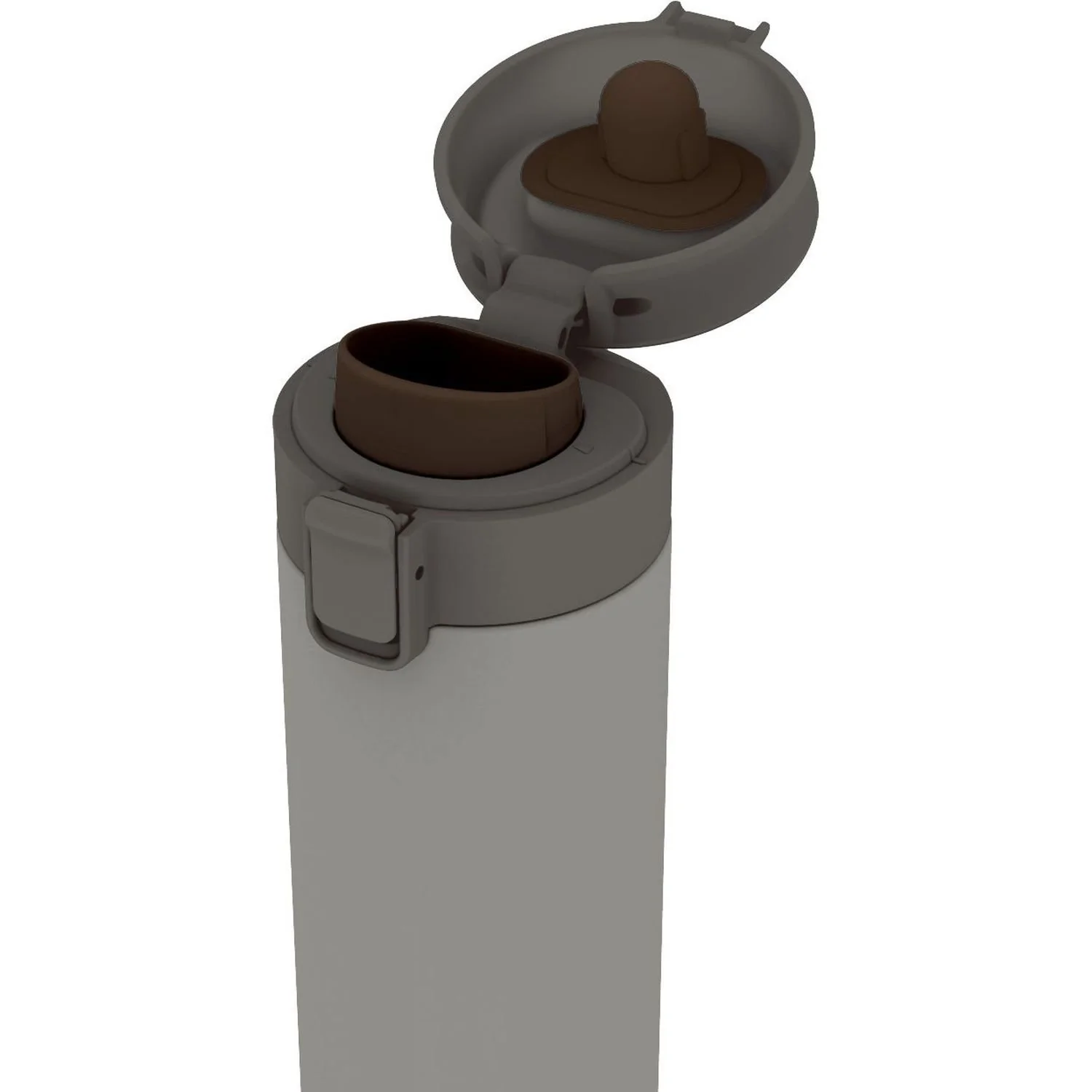 アスベル 真空断熱携帯タンブラー TLW350 A3311 350ml - Image 7