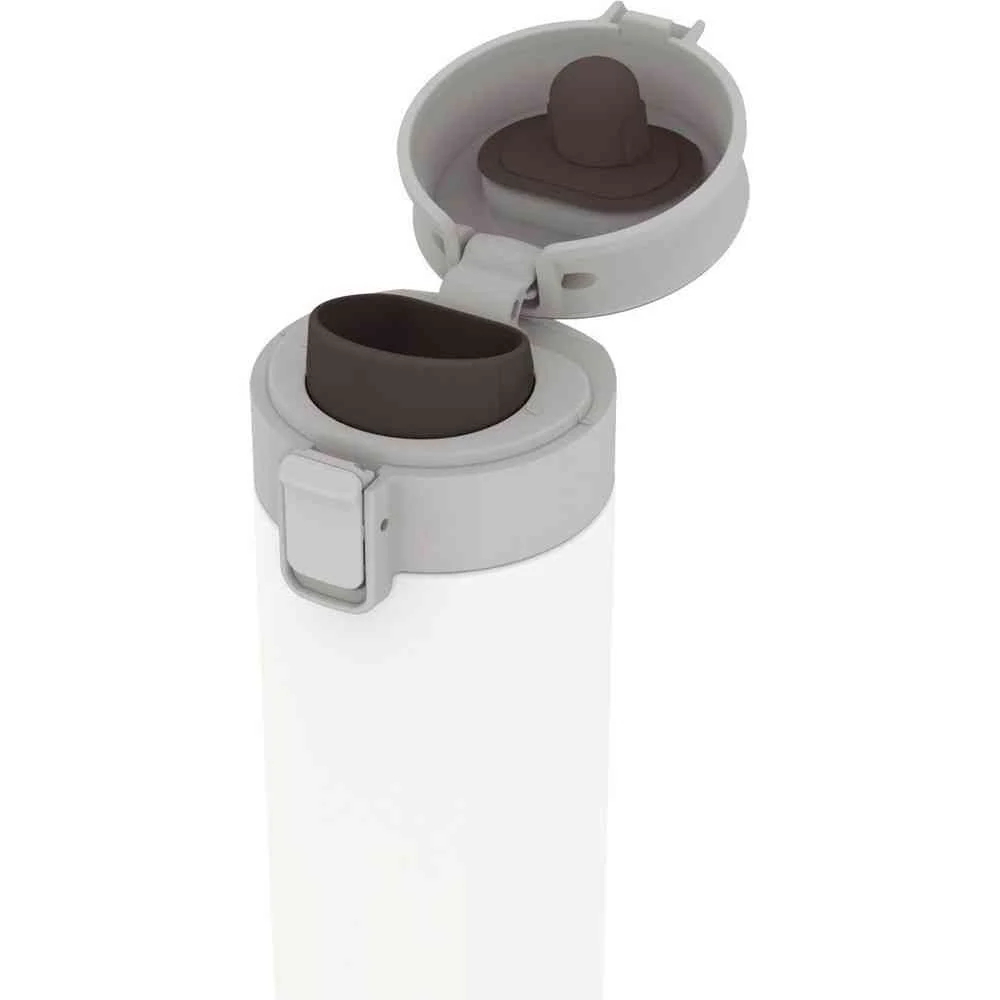 アスベル 真空断熱携帯タンブラー TLW350 A3311 350ml - Image 11