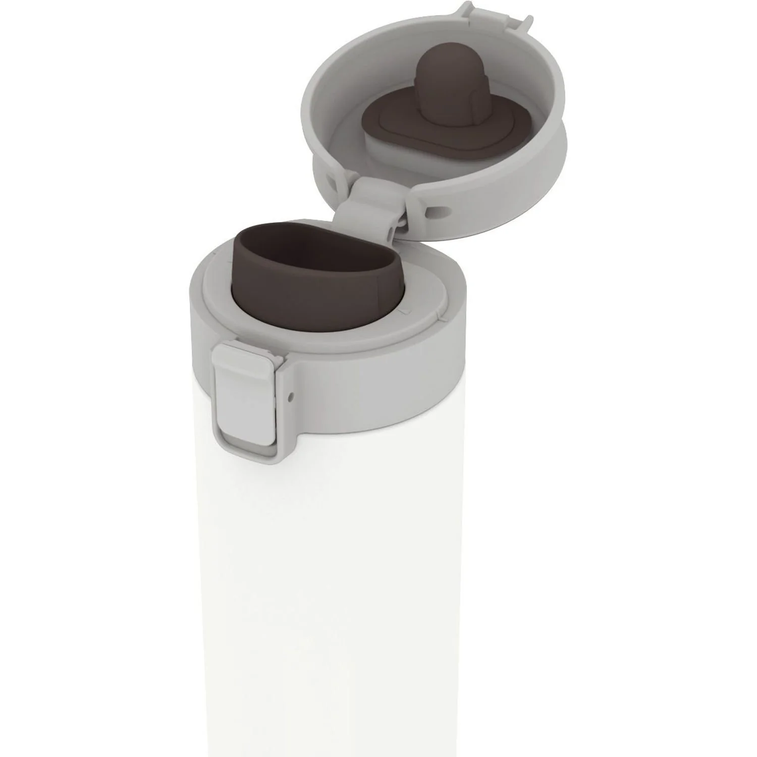 アスベル 真空断熱携帯タンブラー TLW350 A3311 350ml - Image 3