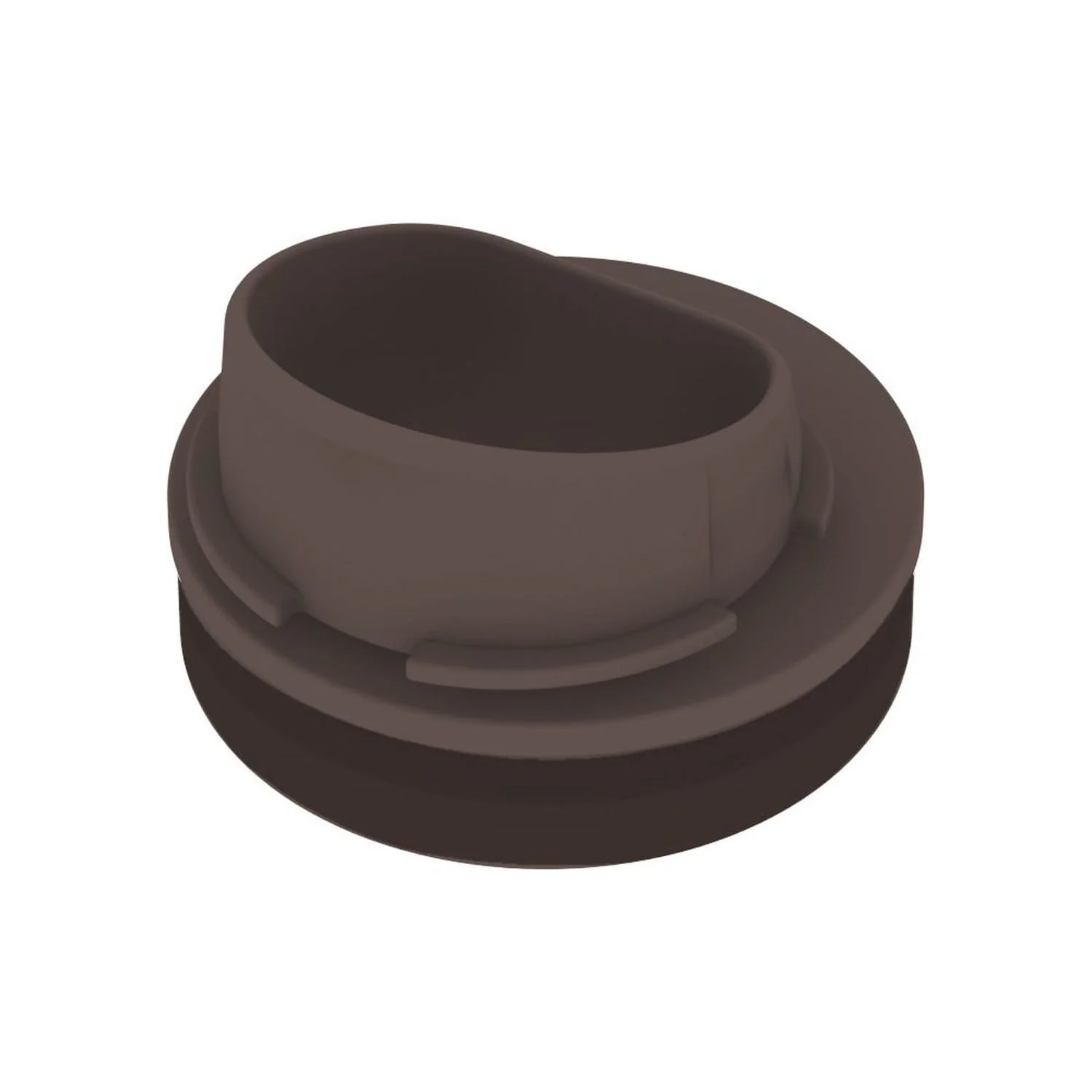 アスベル 真空断熱携帯タンブラー TLW350 A3311 350ml - Image 4