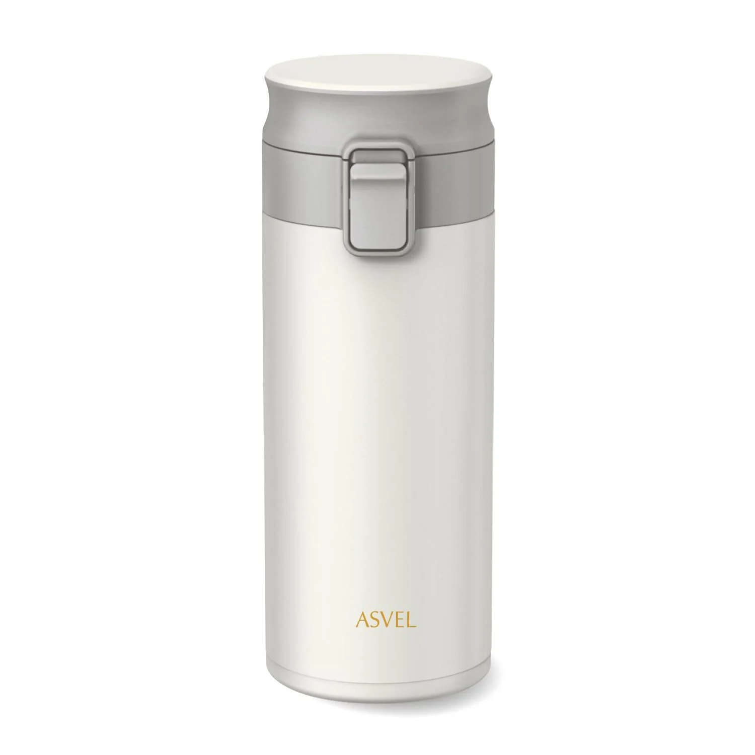アスベル 真空断熱携帯タンブラー TLW350 A3311 350ml - Image 5