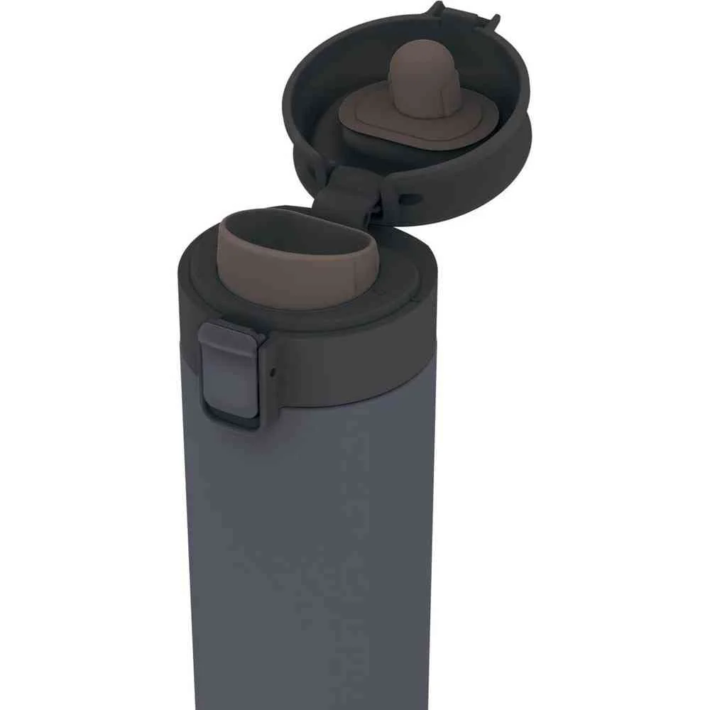 アスベル 真空断熱携帯タンブラー TLW350 A3311 350ml - Image 11