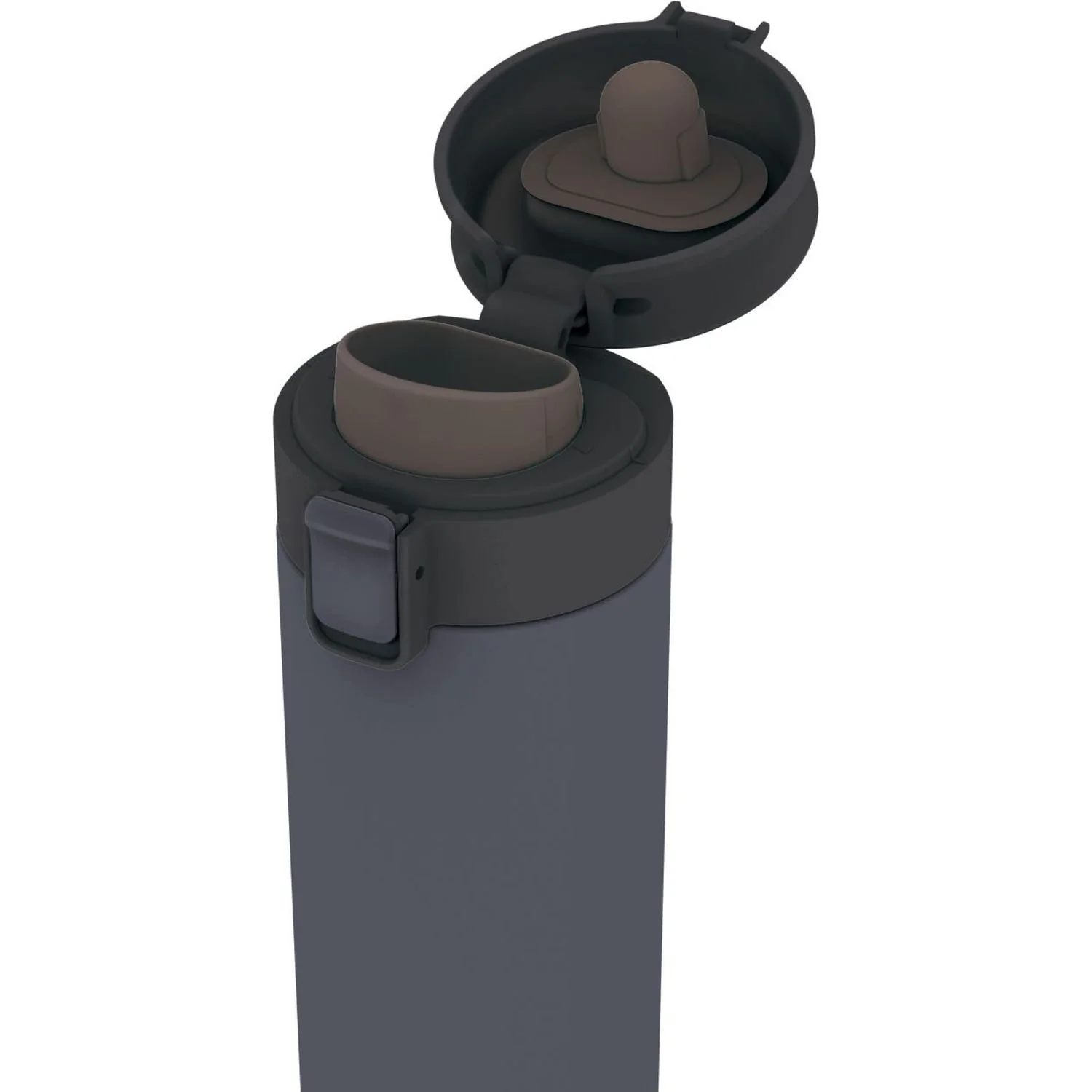 アスベル 真空断熱携帯タンブラー TLW350 A3311 350ml - Image 3