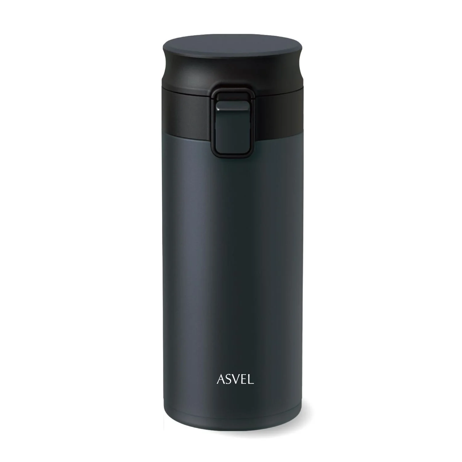 アスベル 真空断熱携帯タンブラー TLW350 A3311 350ml - Image 5