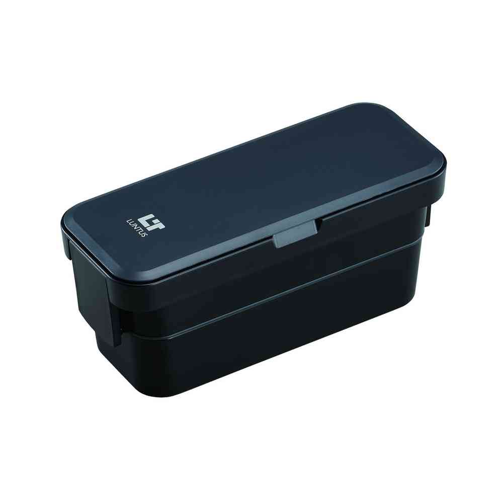 アスベル ランタス WS-T800（バッグ付） A8501BK - Image 5