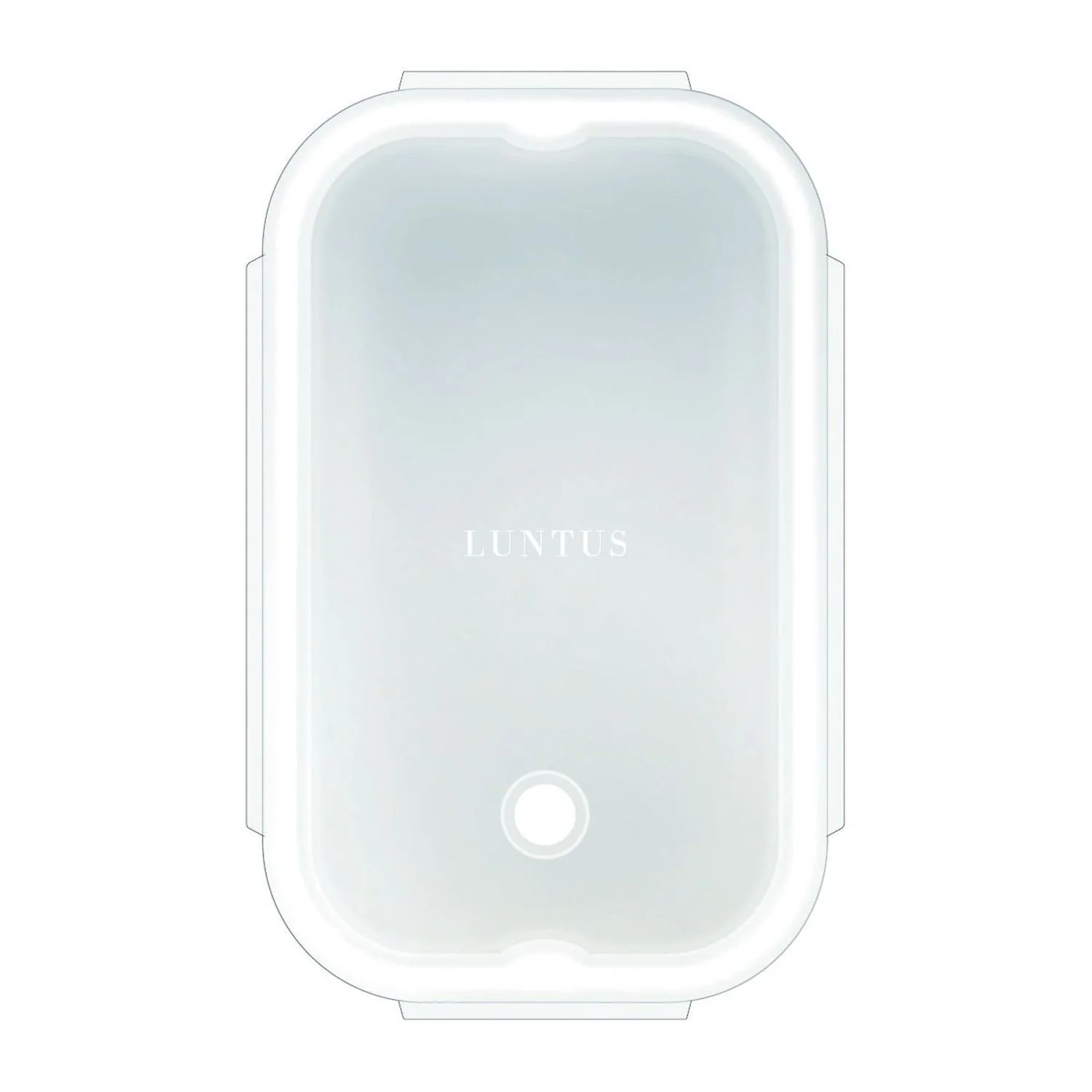 アスベル ランタス WTL-500 A3528 - Image 4