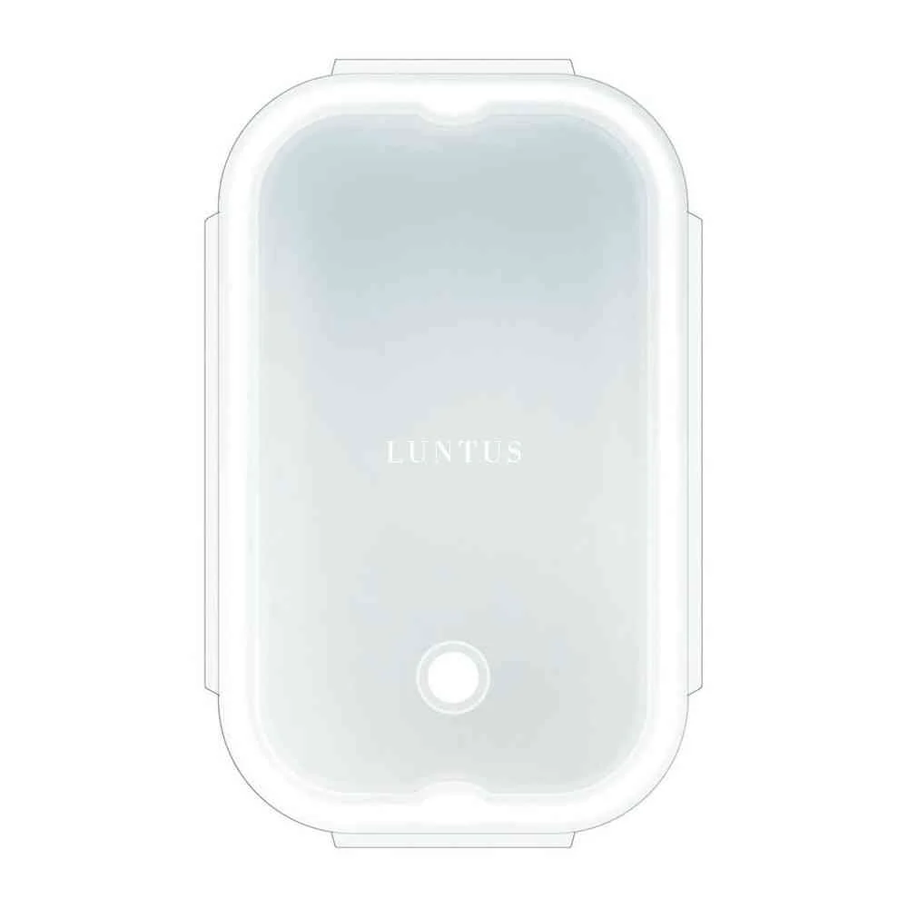 アスベル ランタス WTL-500 A3528 - Image 6