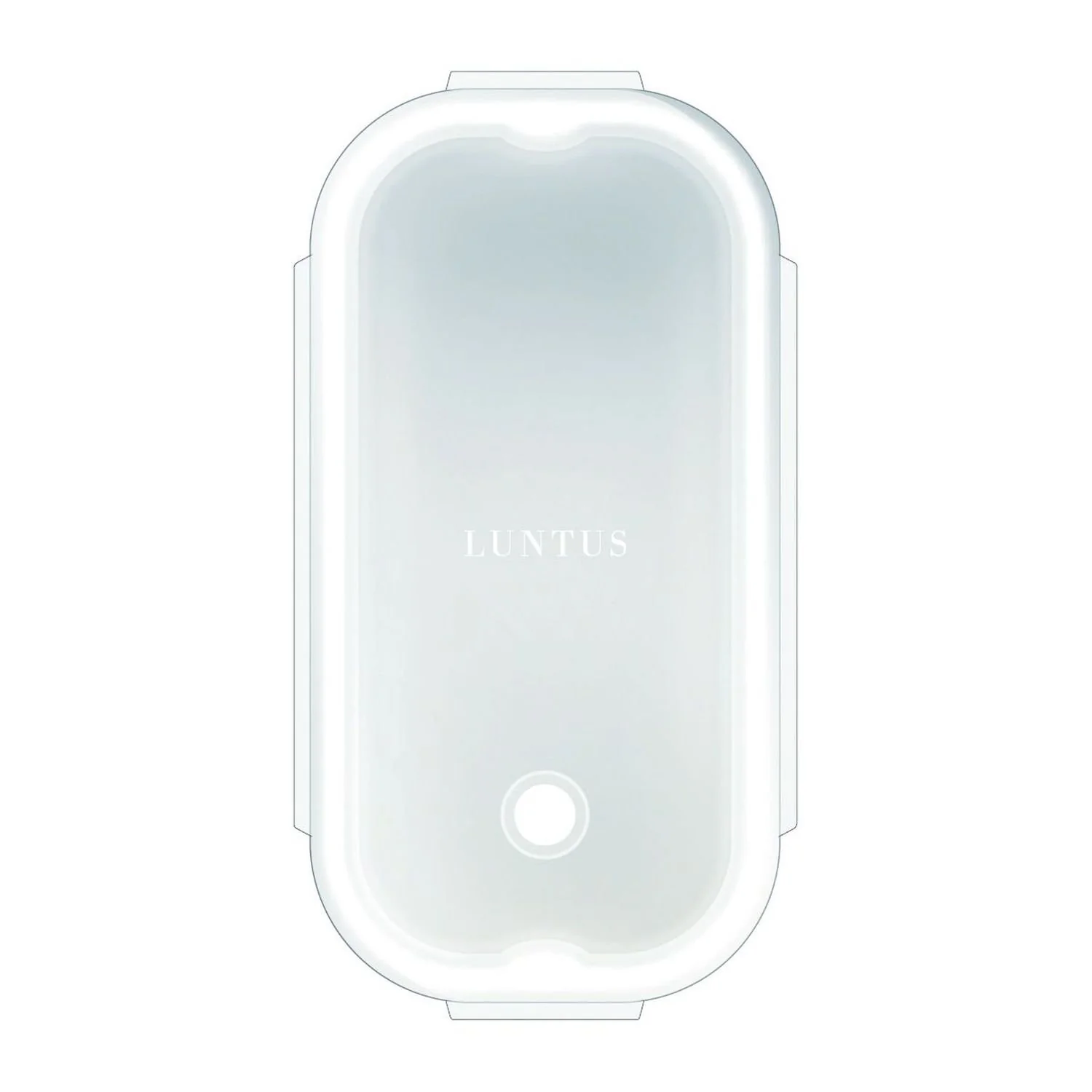 アスベル ランタス WTL-T600 A3529 - Image 2