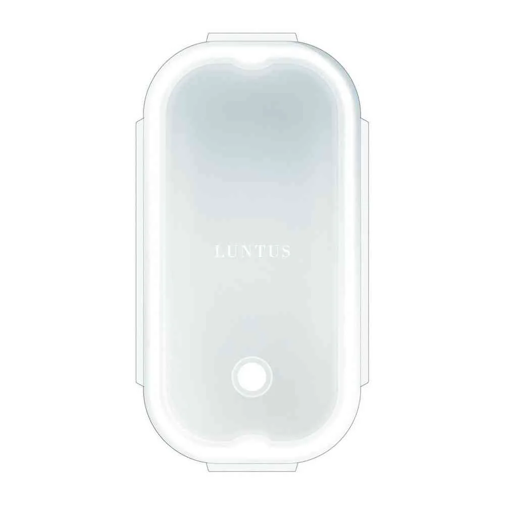 アスベル ランタス WTL-T600 A3529 - Image 6