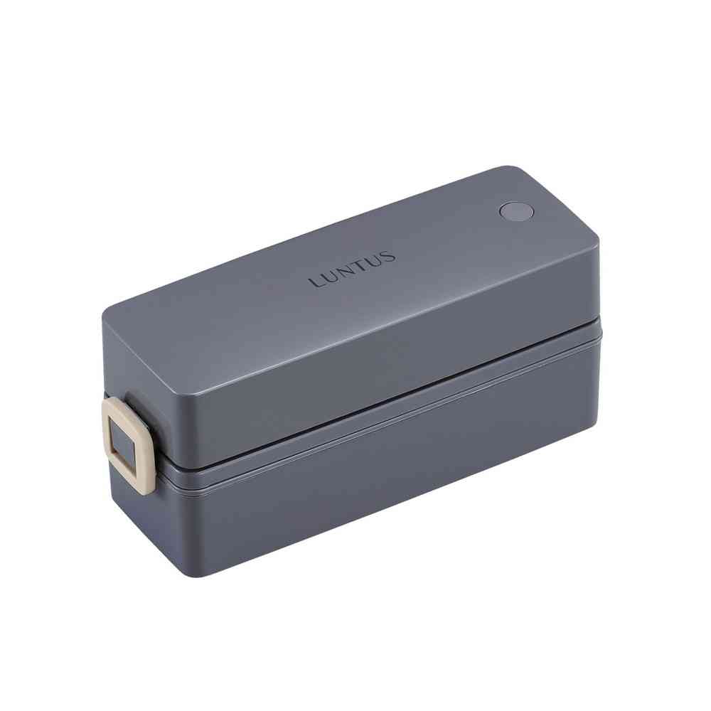 アスベル Cランタス SS-T600N A3541 - Image 5