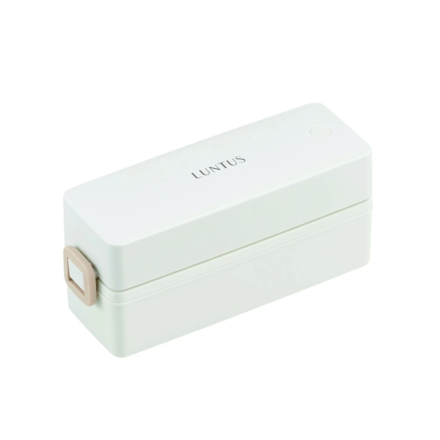 アスベル Cランタス SS-T600N A3541 - Image 2