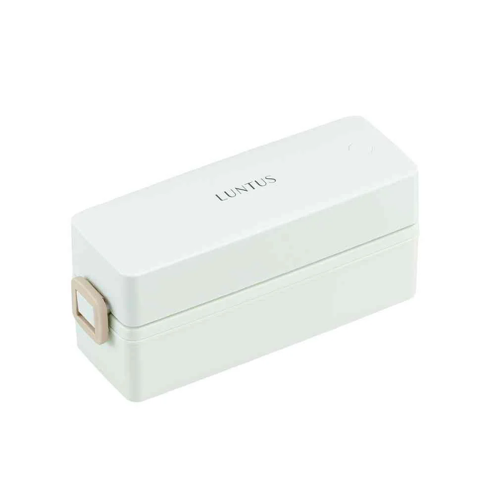 アスベル Cランタス SS-T600N A3541 - Image 5