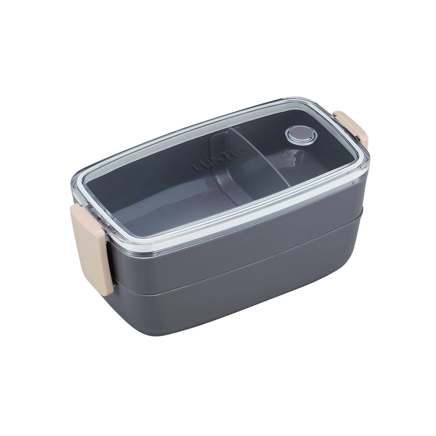 アスベル Cランタス SS-T570CN A3543 - Image 4